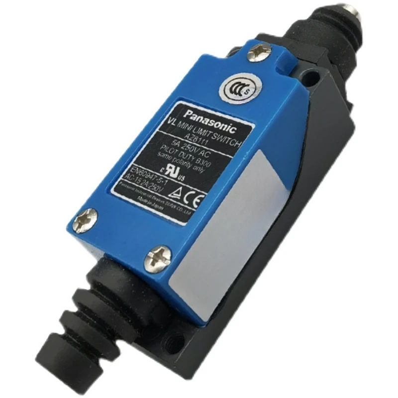 

Дорожный переключатель AZ8108 AZ8104 8112 8122 8111 AZ8166 8167 169