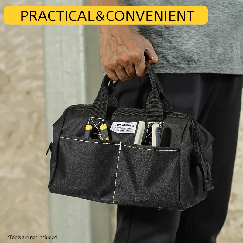 yZ[z|[^uLz[c[I[KiCU[AhCo[A`Ay`Aȃx[Xp̎[nhobOA12C`