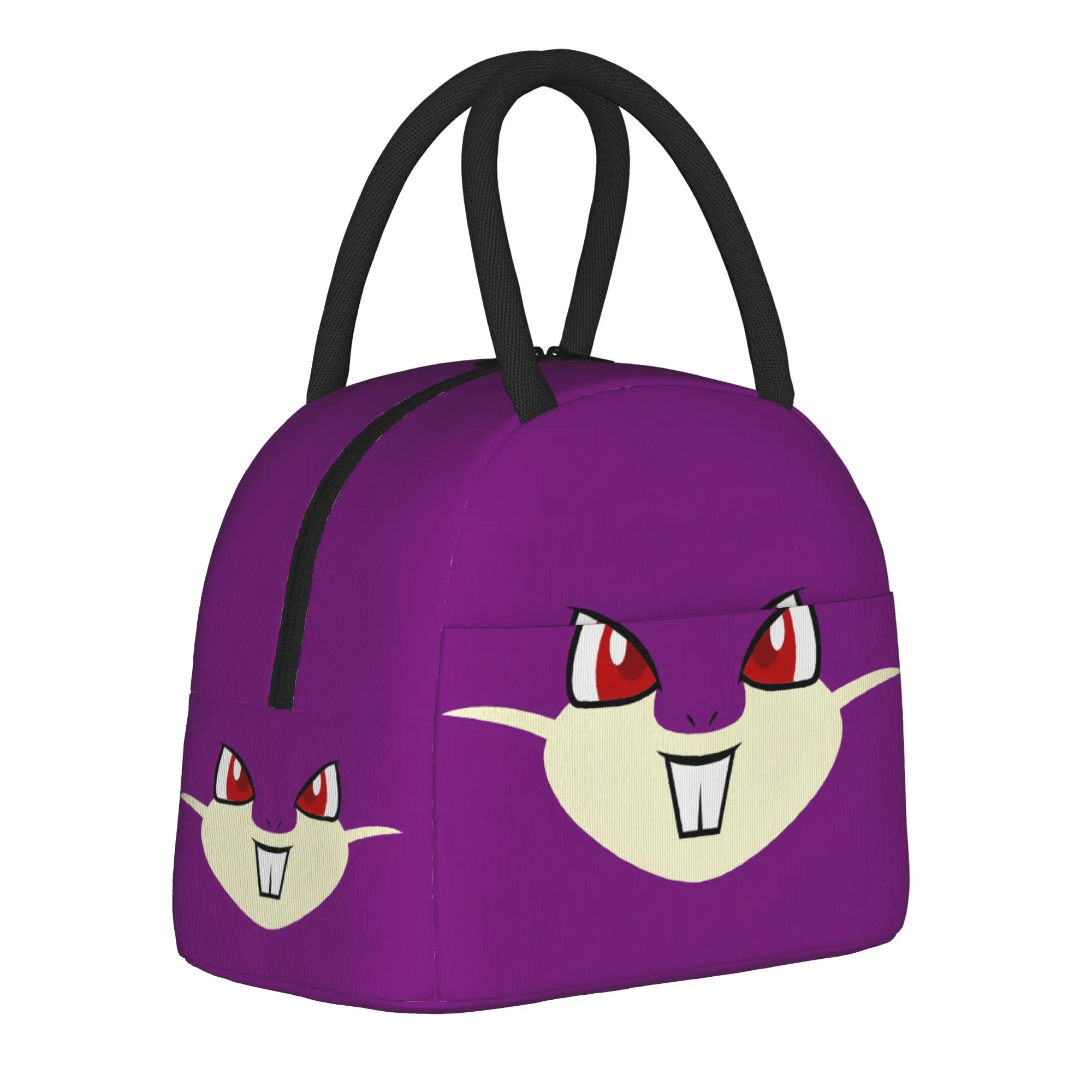 bolsas-termicas-isoladas-pokemoned-para-escritorio-caixa-bento-portatil-para-homens-e-mulheres-caixa-termica-para-alimentos