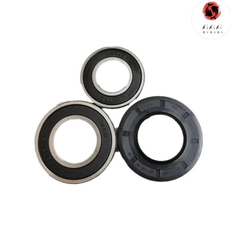 Xmsj New D35 Bearin…