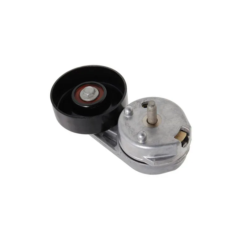 

Натяжитель ремня для Land Rover 2.7 Diesel V6 Discovery L319 Range Rover Sport L320 306DT 276DT LR 016140