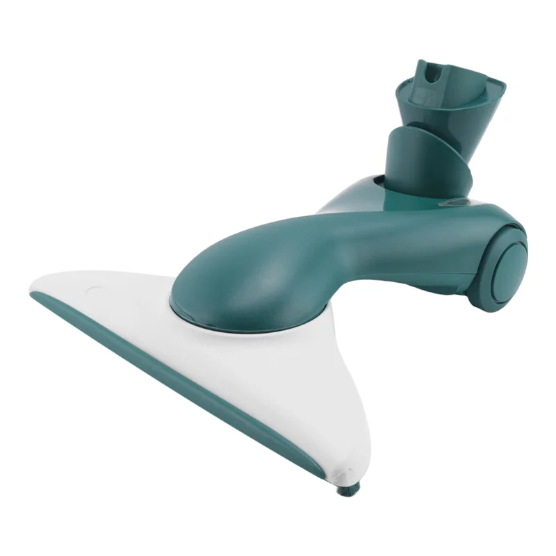 دائم-1 قطعة قطع غيار فرشاة المشتركة ل Vorwerk Kobold VK135 VK136 VK140 VK 130 HD40 مكنسة كهربائية رأس فرشاة الأرضية