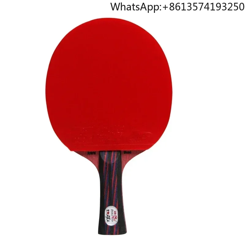 Double Fish Direct …