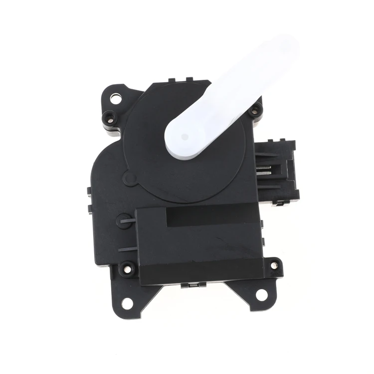 100013888	87106-48020  WLGRT Air Climate Control Mix Servo Damper for TOYOTRA  Lerxus 99-03 RX300