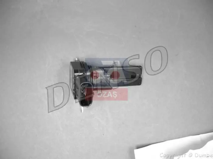 ALTERNATOR for DMA110. C 1.9d * Z19DTH * Z19DTH *