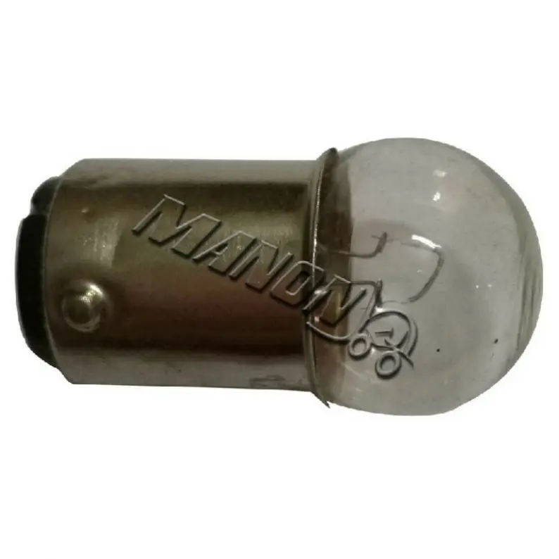 

Оптовая продажа насадок для вилочных погрузчиков ЛАМПА 2029278 для деталей вилочного погрузчика HYSTER