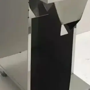 Semi Automatic Tea … - image