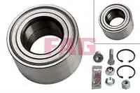 Store code: 713610180 for ten wheel bearing AROSA tosa POLO