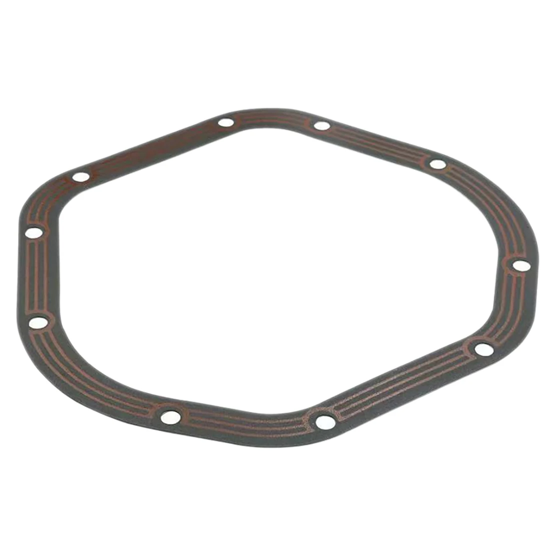 

Rear Differential Cover Gasket Lube Locker 44 Differential Cover Gasket LLR-D044 Differential for