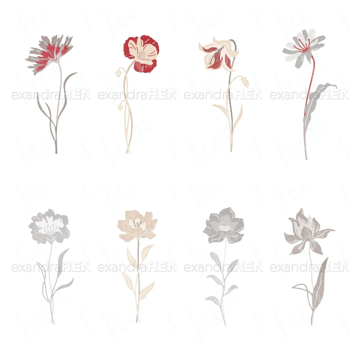 

Schichtblume Cutting Dies 2023 New Arrivals Crafts Die Cuts DIY Scrapbooking Stencils Photo Album Template Handmade Decoration