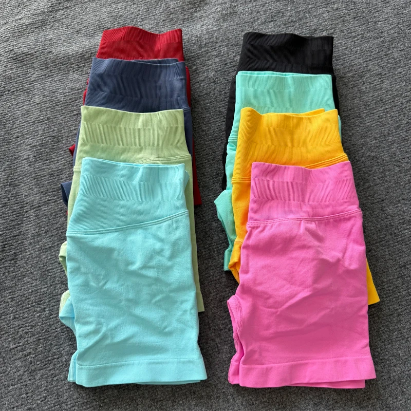 الصالة الرياضية السراويل النساء اللياقة البدنية السراويل الرياضية منخفضة مضلع الفرقة اليوغا السراويل تجريب قطب بعقب لفافة ساق غير مخيطة