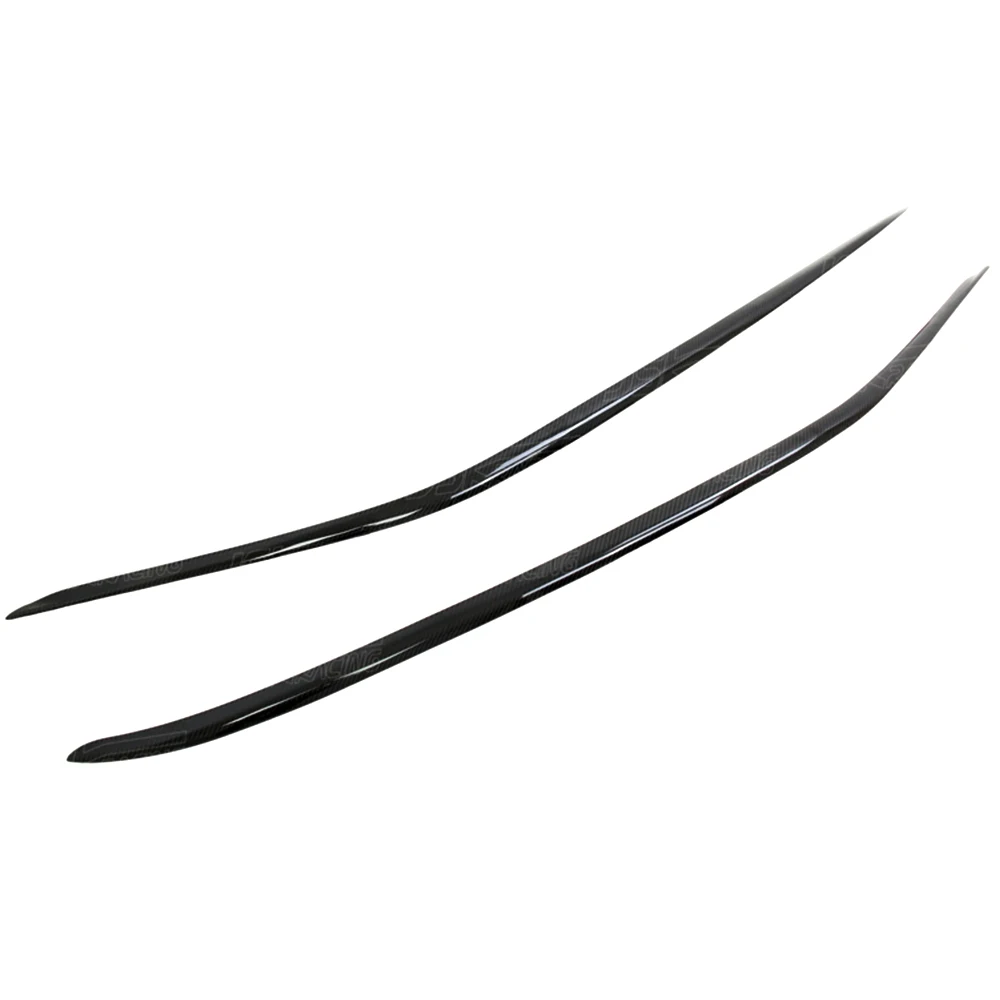 

Ветроотражатель из углеродного волокна для Subaru Impreza Gda Gdb Gdc 7-9 Sti Wrx 2000-2007