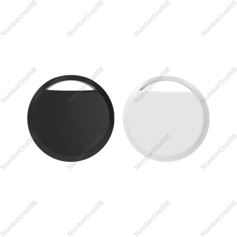 Find my Find airtag for apple anti-lost device bluetooth pet tracking smart anti-lost locator