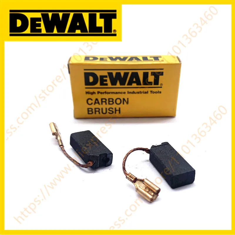 

ЩЕТКА ПАРА ДЛЯ Аксессуаров для электроинструментов DEWALT DW830