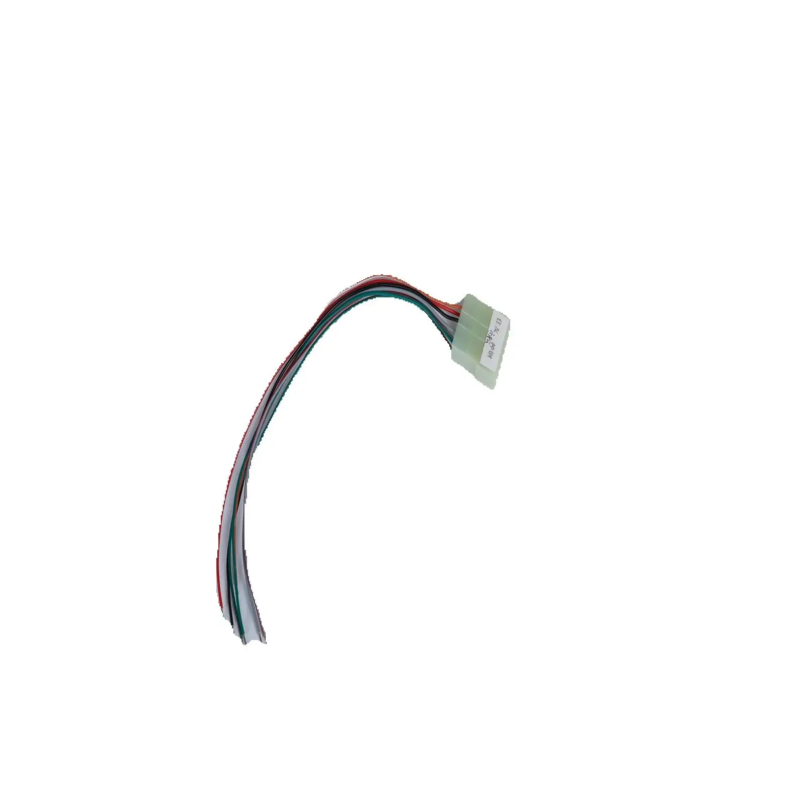 Heavy Machinery Radio HI-M505 12V 24V DAB+ AM/FM USB Bluetooth FOR Komatsu Kobelco Sumitomo Excavator