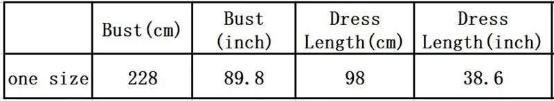 2025, Strand-Vertuschung für Badebekleidung, Damen-Badeanzug-Vertuschung, schwarz, sexy Netz-Badeanzug-Vertuschung mit Quaste, weißes Transportkleid
