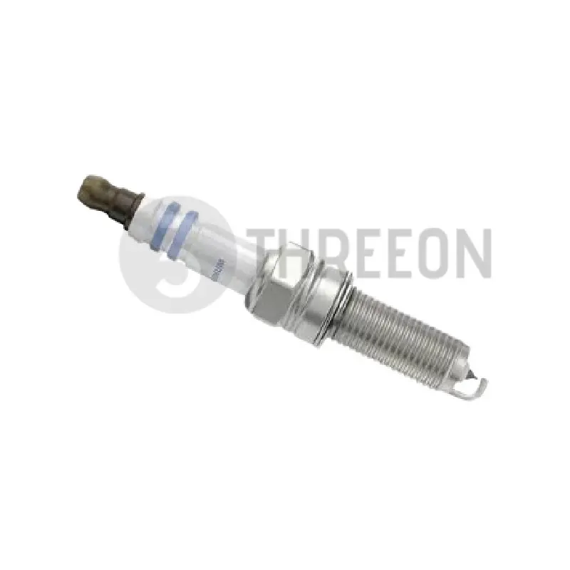 BOSCH 1/4/6 pcs YR6NI332S Iridium Spark Plug Fits for MERCEDES-BENZ CLS350 Hyundai Tucson 18846-08060 18849-08080 A0041591803