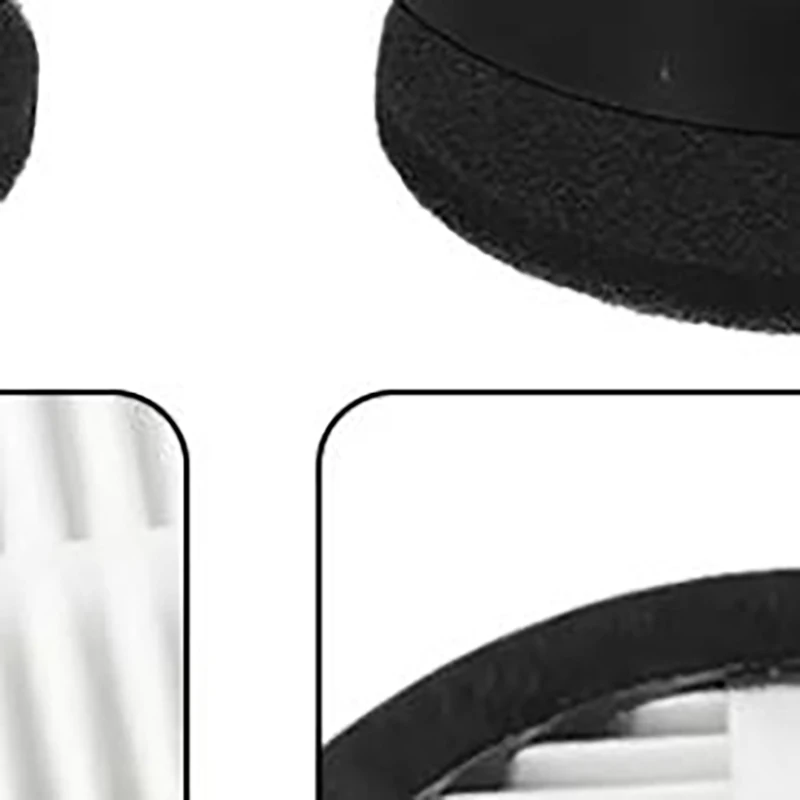 

Washable And Reusable HEPA Filter For Honiture S13 Vacuum Cleaner Washable And Reusable HEPA Filter Vacuum Cleaner