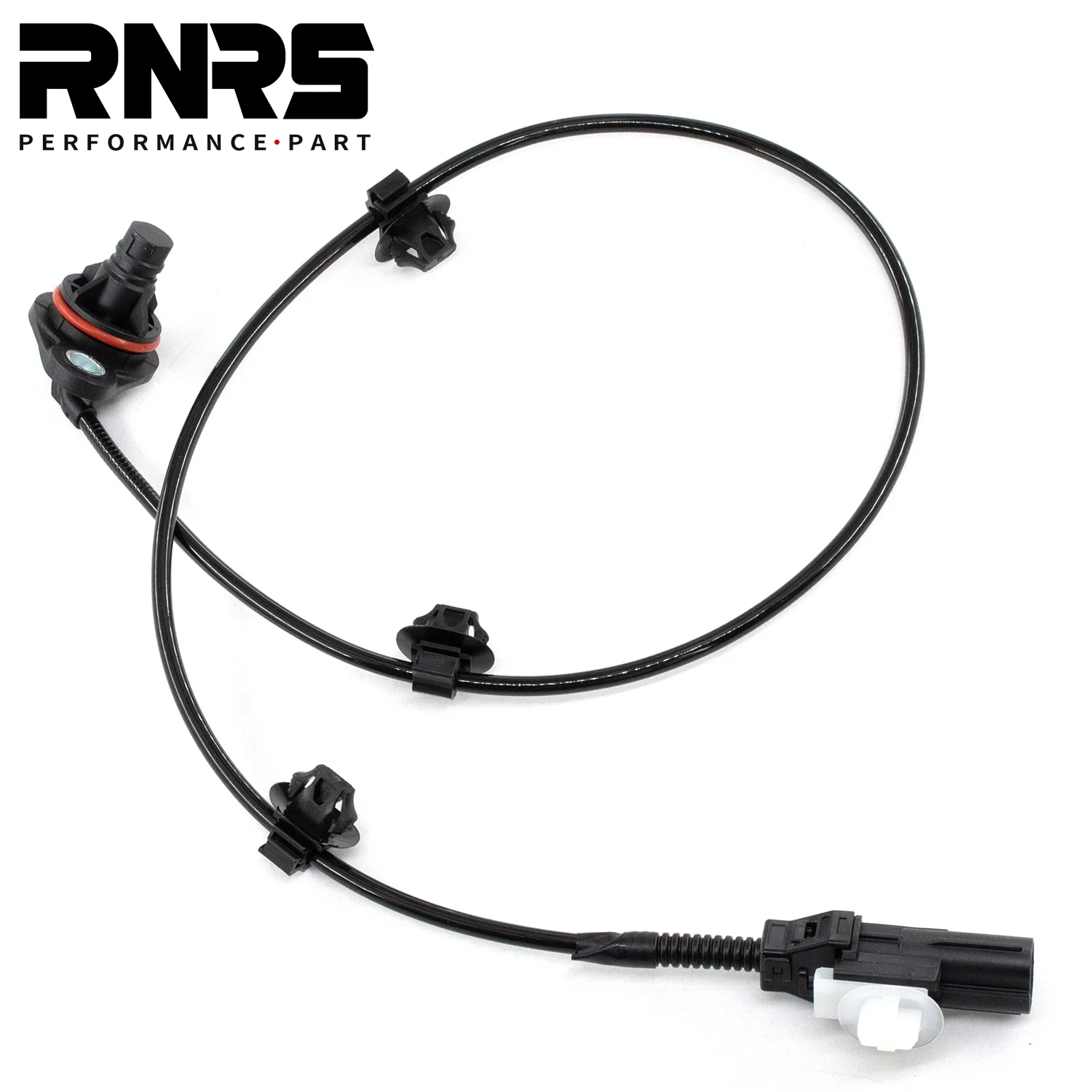 

Датчик ABS, датчик скорости колеса для Toyota Hiace Regiusace 2015-2020, задний левый/задний правый 89546-26150 89545-26140