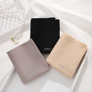 أعلى 11 مبيعات المرأة عارية في سراويل داخلية - No4