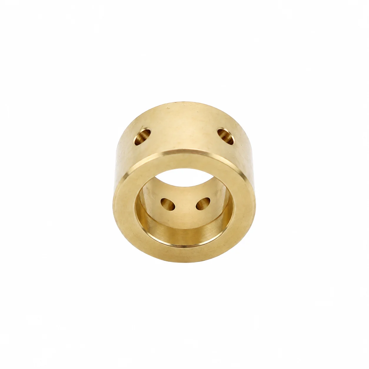 TF035 Turbo Journal Bearing Floating Bearing Repair Kit Turbocharger Parts Replacement Supplier