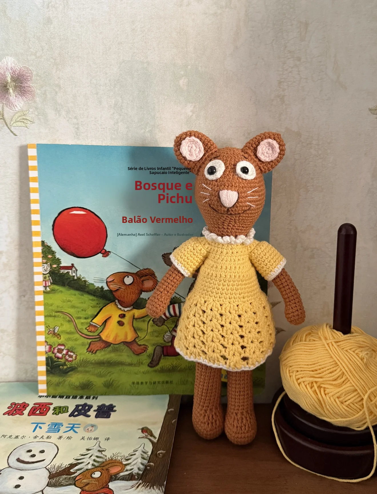 muneco-grande-de-rana-pip-bohemio-hecho-a-mano-tejido-a-crochet-lindo-y-exquisito-regalo-atento-para-amigos-de-hilo-de-a