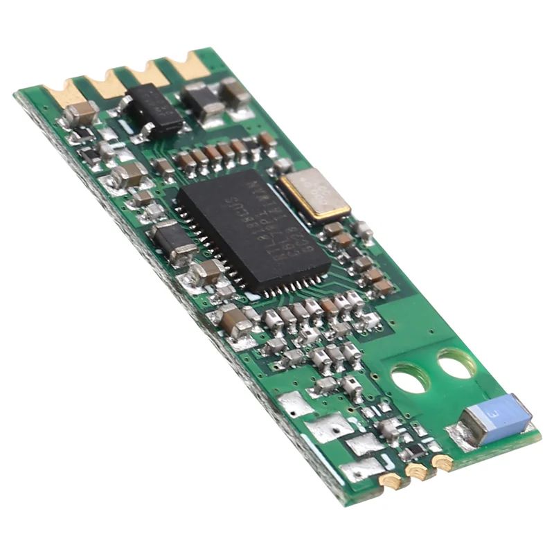 A93P Usb Wifi Modul… - image