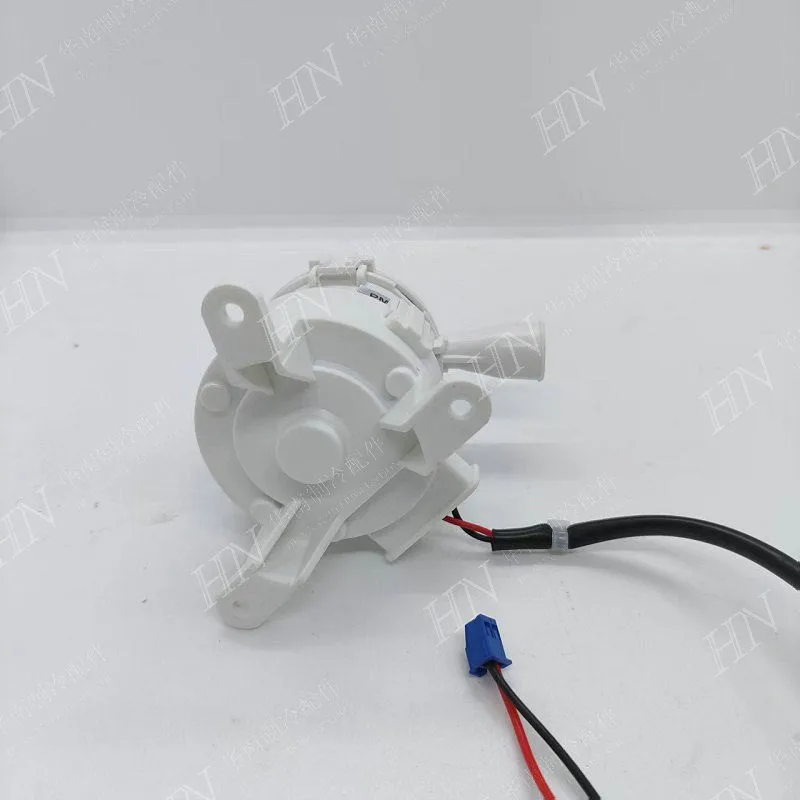 New air conditioner DC water pump DC13V PMD-ACXB53-00431 PMD-DM-1 PMD-HSSZ-1 PMD-SM-1 PMD-SM-2 PMD-SM-6