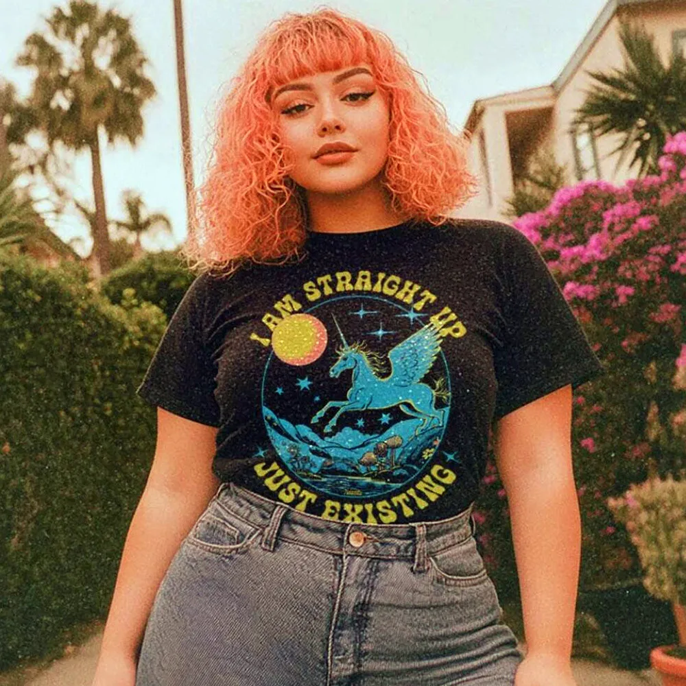 American Vintage St… - image