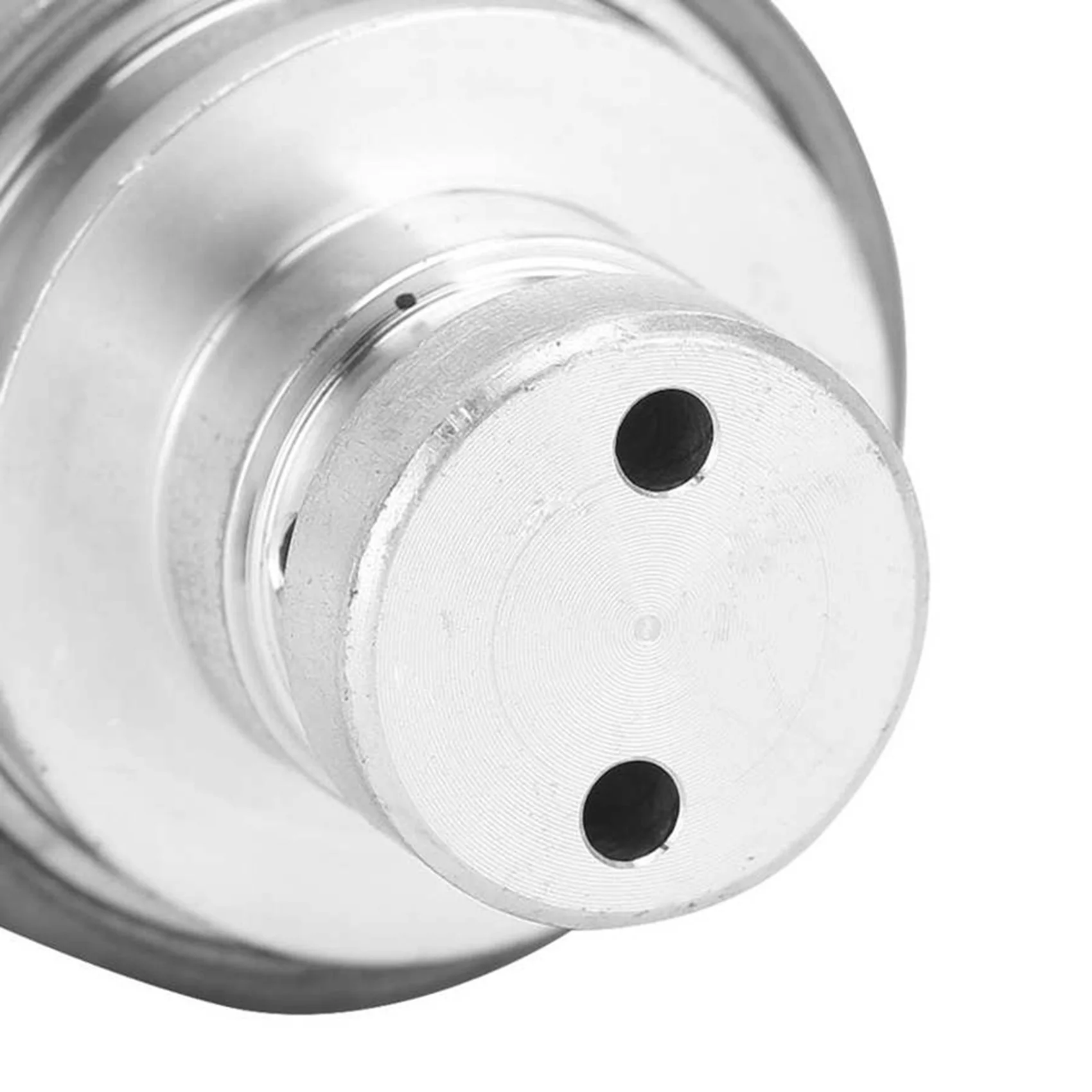 

A64P-2X Gearbox Transmission Solenoid Valve Transmission Solenoid Valve 93742194 For Optra