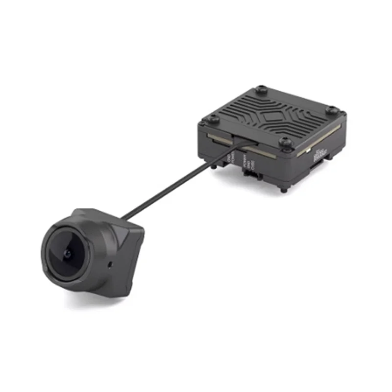 【2025 Newly】For Cad… - image