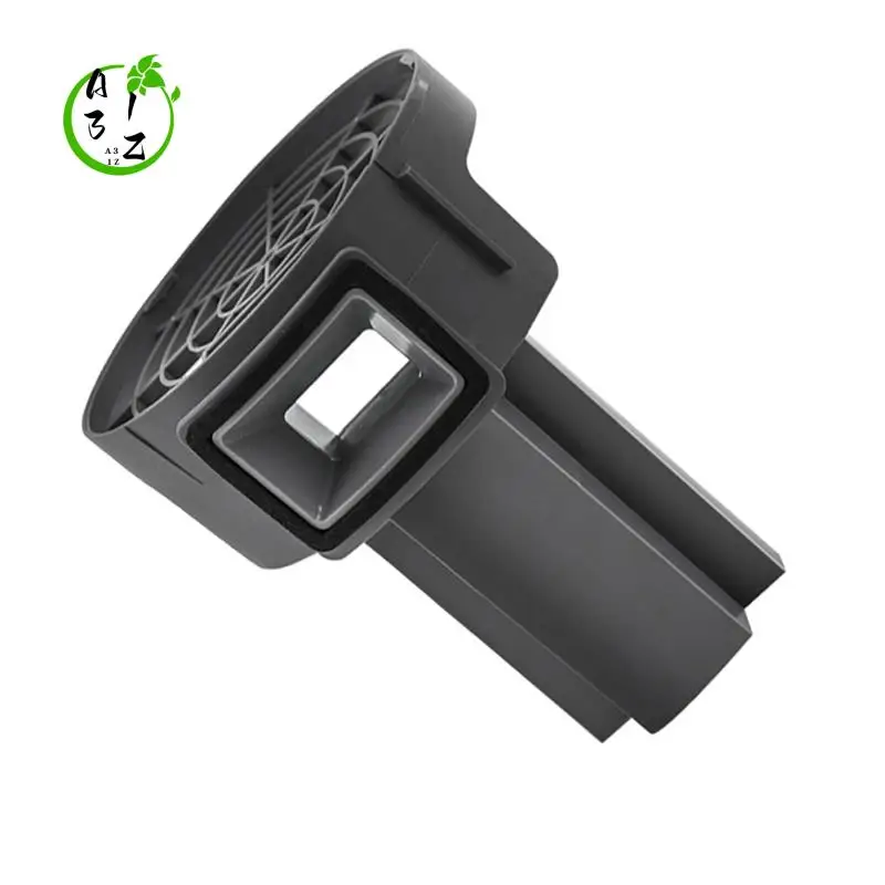 

A31Z-Suitable For Roborock T7S/S7/T7S PLUS Sweeping Robot Dust Bag Bracket Replacement Parts Support Shelf 1 Pack