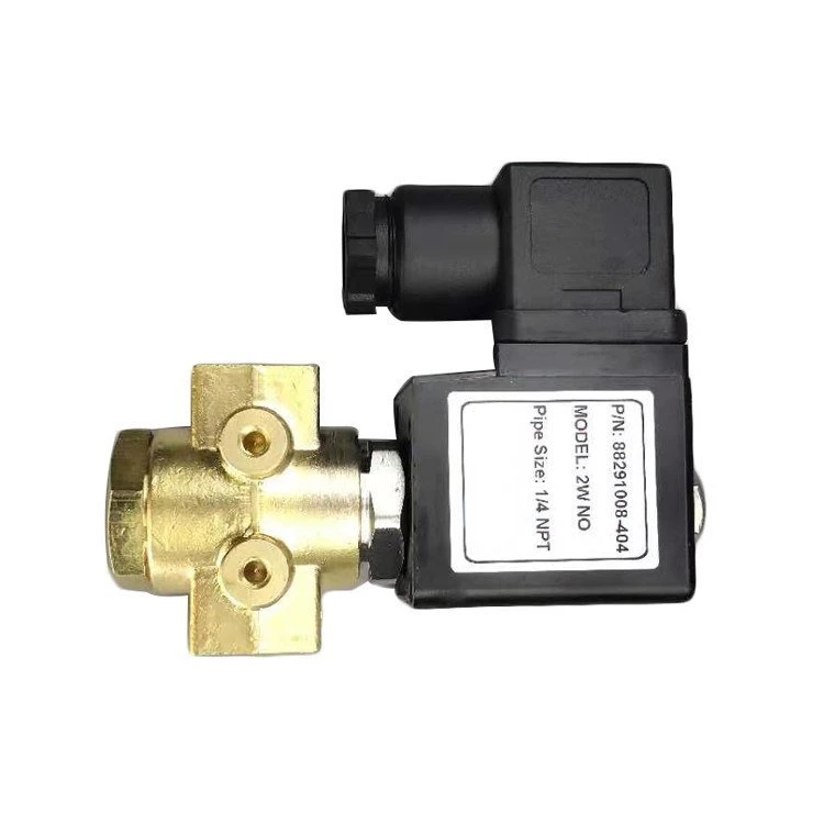 88290002-831 Is Suitable for LS12-50hh Air Compressor Contactor Compression Equipment Accessories