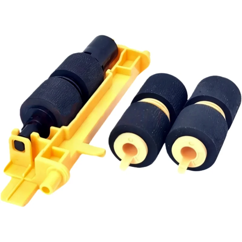 

Pickup Feed Roller for XEROX VersaLink B600 B605 B610 B615 C500 C505 C600 C605 Printer Parts