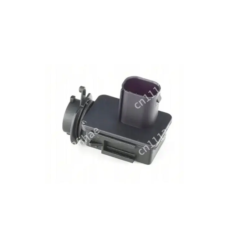 For BMW BMW AUC Air Quality Sensor Auto Parts
