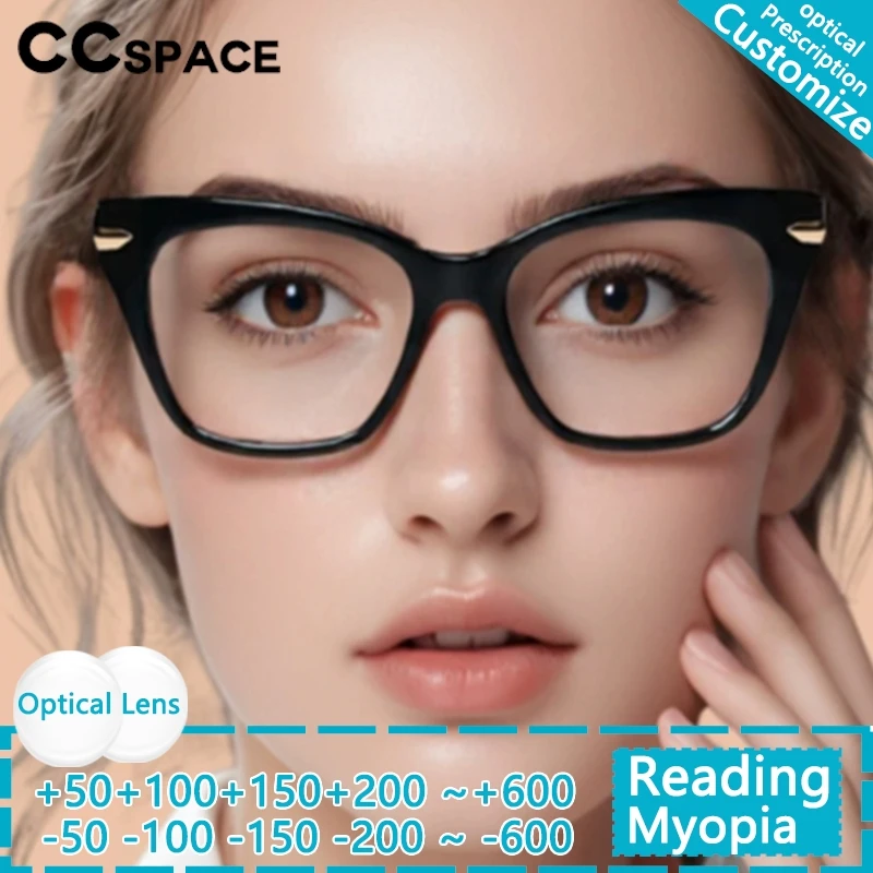 tr90-anti-luz-azul-oculos-feminino-oversized-quadrado-olho-de-gato-oculos-de-leitura-classicos-luxo-optica-prescricao