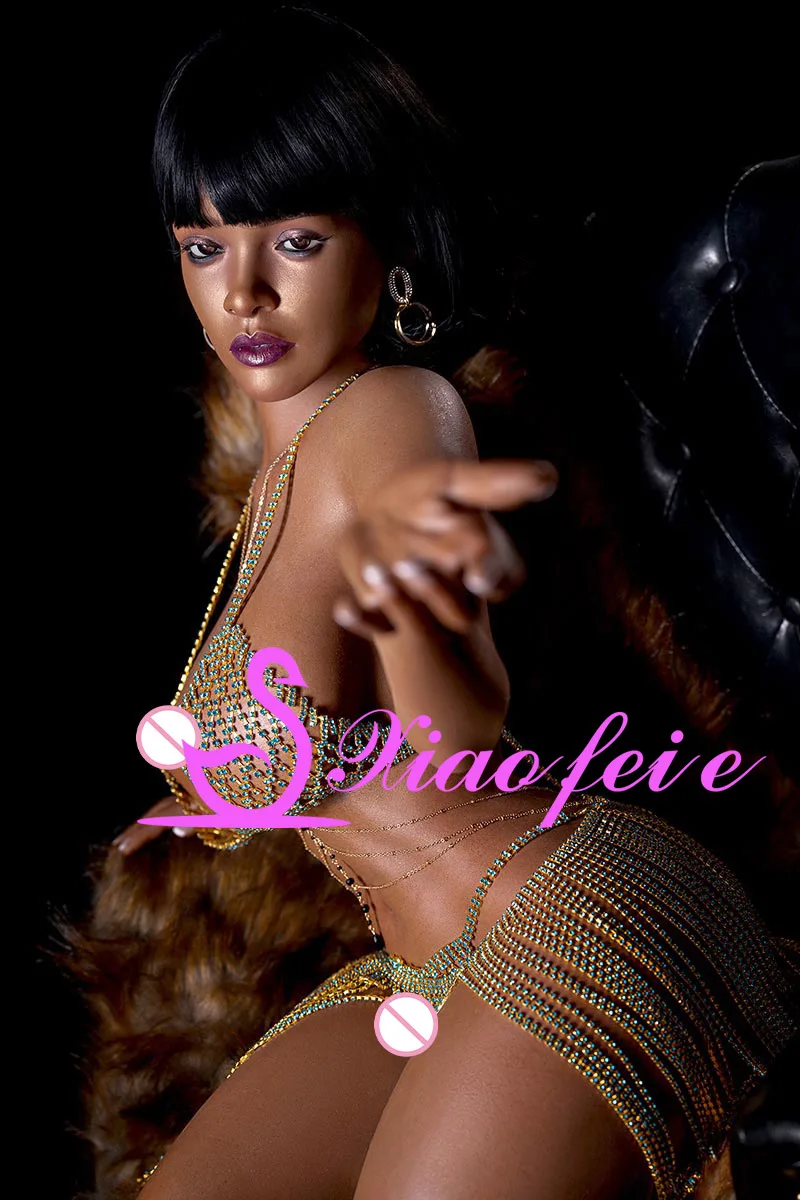 남성용 풀 실리콘 바디 섹스돌, 큰 가슴, 사실적인 질, 항문, 성인용품, 남성 자위기구, 러브돌