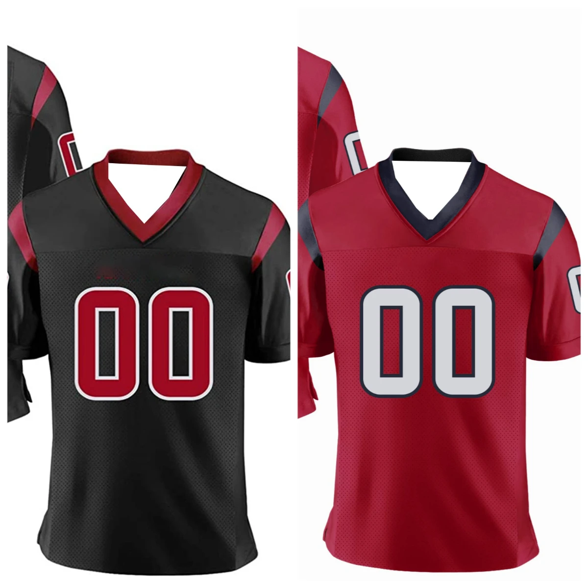 2025 الصيف الساخن بيع جديد ثلاثية الأبعاد المطبوعة الرجال قصيرة الأكمام تي شيرت في الهواء الطلق الترفيه الشارع تنفس التجفيف السريع العصرية #1