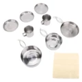 1set