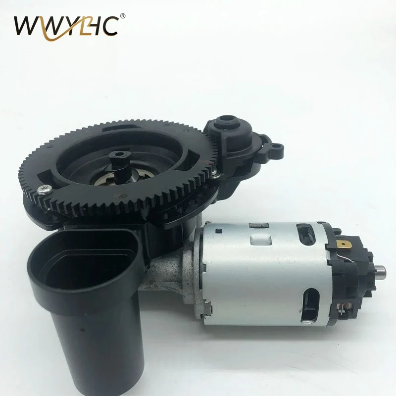 

Подходит для замены двигателя кофемолки EP1221 2121 2124 2136 3146 5144