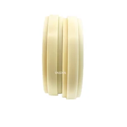 Vasden B1 B2 Color Multilayer PMMA Block Dental Lab Material Cad Cam Milling PMMA Blank Resin Disc
