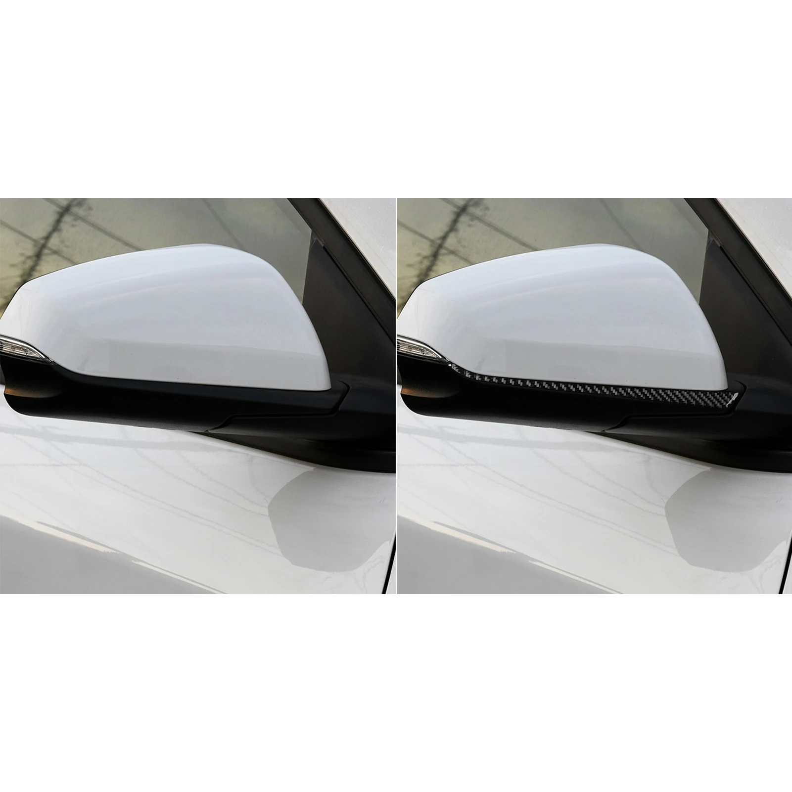 Chevrolet Tailblazer Equinox 2 - Lighting Decor Reviews incelemesi ve fiyatı