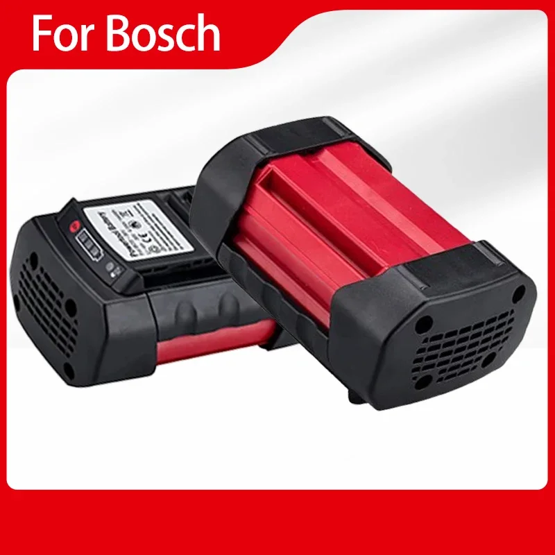 

For Bosch 36V battery 6000mAh 8000mAh 12000mAh BAT4030 BAT4040 BAT4050 BTA4060 Power tools Li-Ion Battery