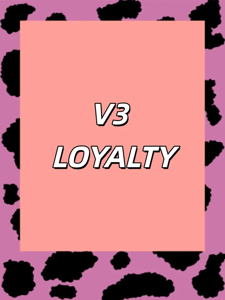 Caja ciega de personajes de dicjos animados Kawaii de la serie, lindos regalos de compleaños de alta quality Caja مفاجأة