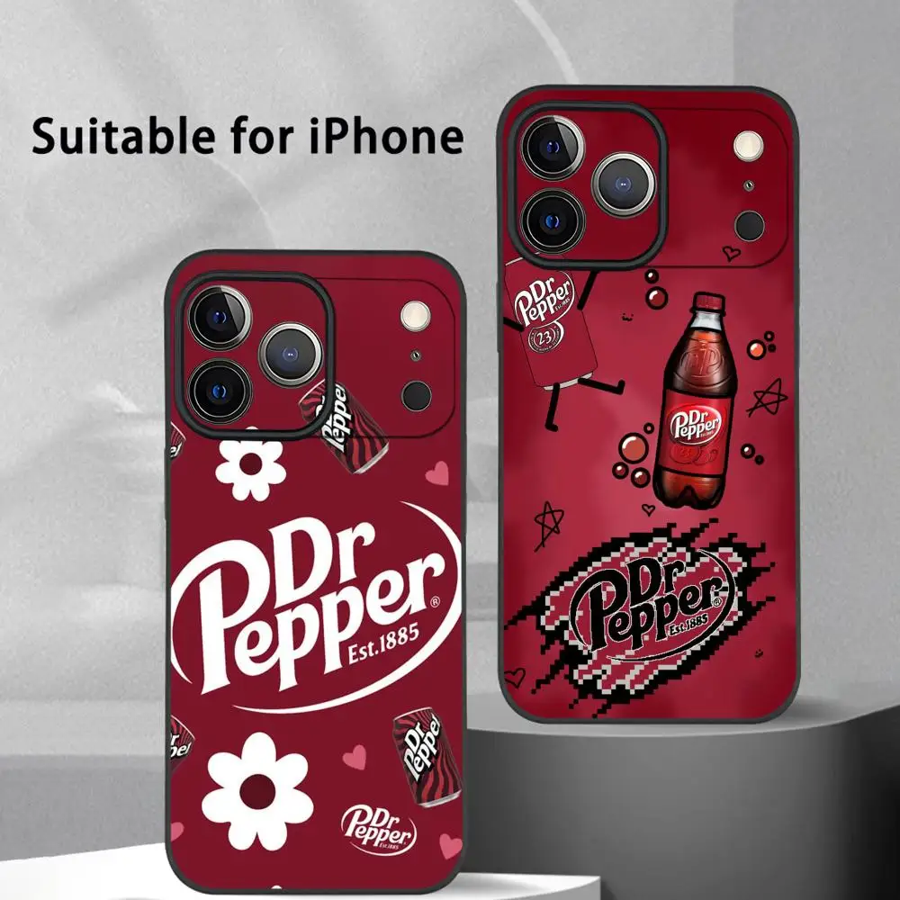 Brand Dr P-Pepper P…