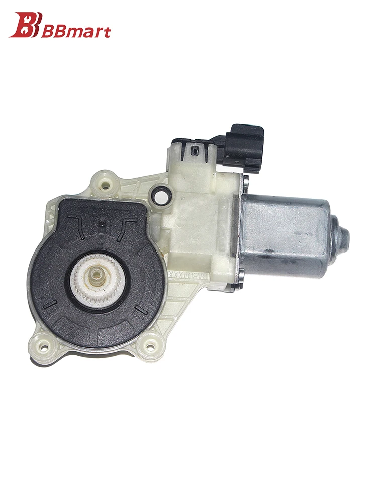 

6CP114A389G1A BBmart Auto Parts 1 Pcs Power Window Lifter Motor For Ford Focus MK2 D2 2012-