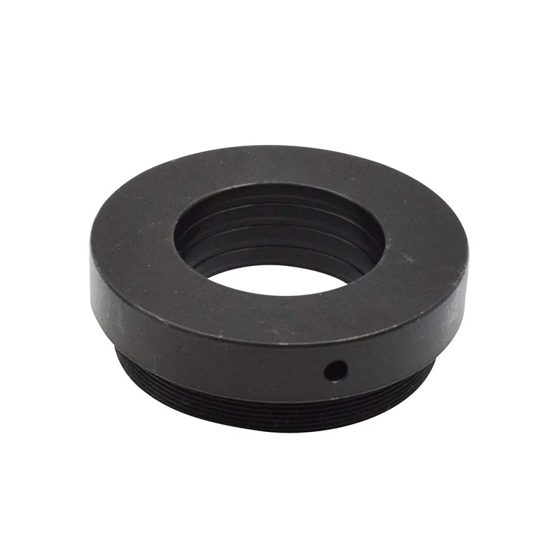 1 Máy Tính R8 B133 Bên Trái Chủ Đề Con Quay Đai Ốc Khóa Hạt Lực Mặt Trước Bao Đài Loan Tháp Pháo Máy Một Phần