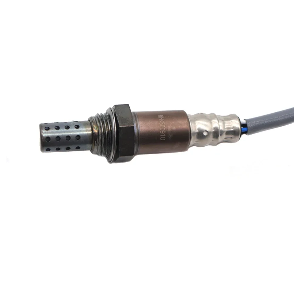 New Car Air Fuel Ratio Lambda Oxygen O2 Sensor MHK500910 For VOLVO S40 S60 S80 V50 V60 V70 XC60 XC70 XC90 LAND ROVER LR2 LR3 LR4
