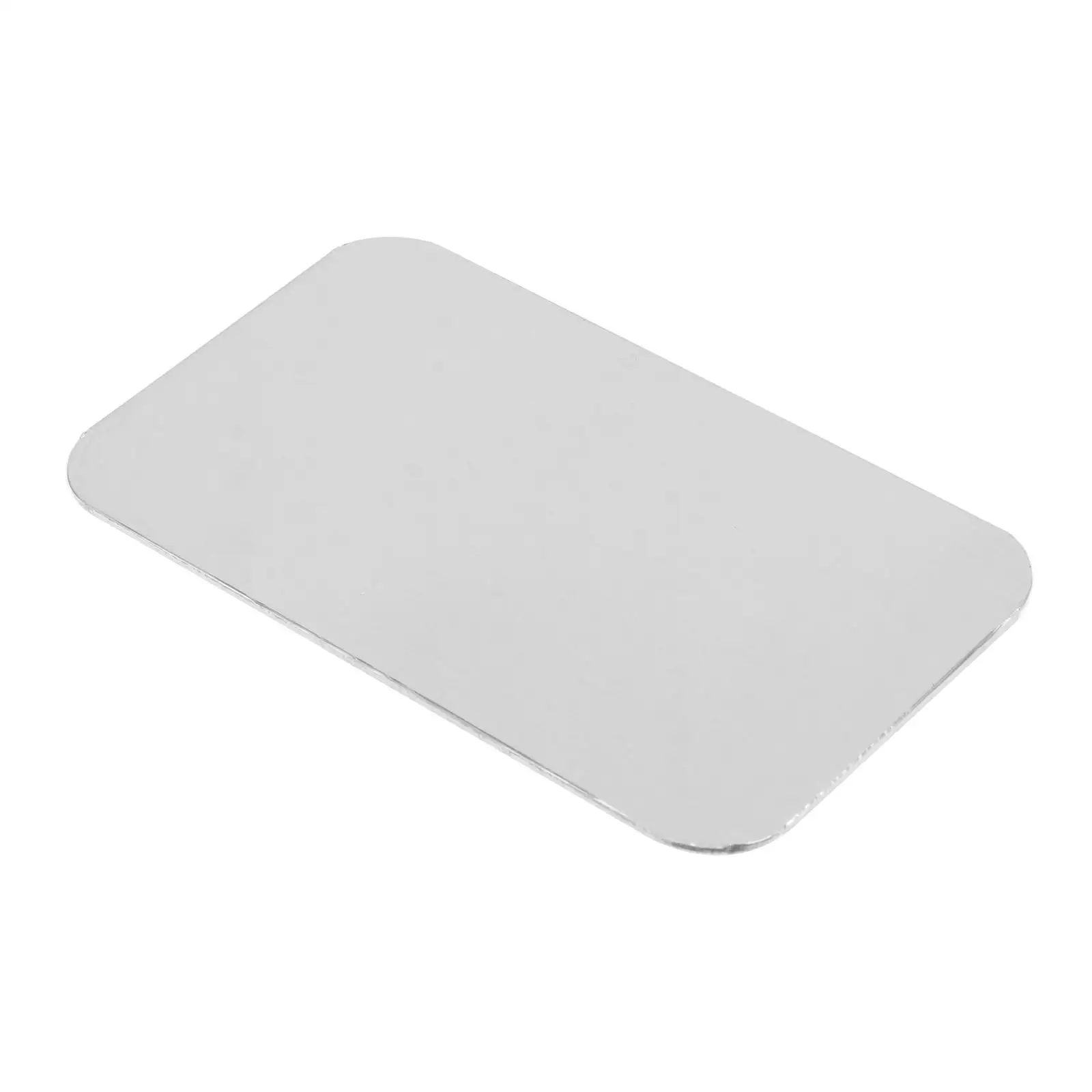 

Cooling Rabbits Hamster Dissipation Pet Rabbit Cool Pet Cool Plate Summer Cold Pad Cooling Plate Bed