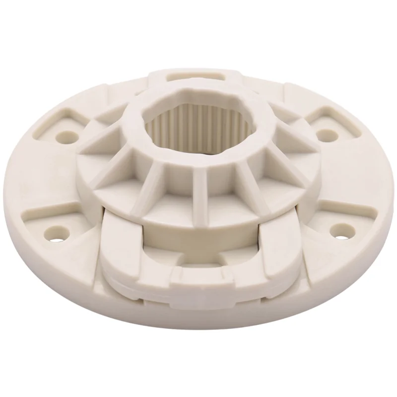 

A29R 10X W10528947 Washer Basket Driven Hub Kit - Replacement For Whirlpool Washing Machine